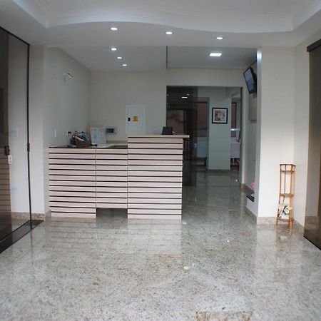 Hotel Harmonia Арарас Экстерьер фото